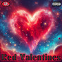 Red Valentines (Explicit)