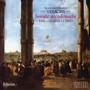 Veracini: 12 Sonatas, Op. 2 