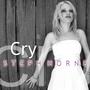 Cry (Remixes)