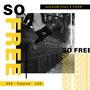 So Free (feat. CHSN & DES)