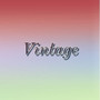 Vintage (Explicit)