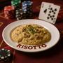 RISOTTO (feat. Sika & fransi) [Explicit]