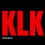 KLK