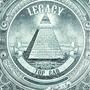 Legacy (Explicit)