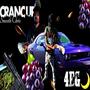 CranC up (Explicit)