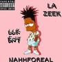 Nahhforeal (Explicit)