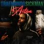 Active (feat. Big Sick) [Explicit]