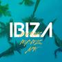 IBIZA