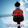 Helter Skelter