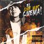 ELQUEMÁSQUEMA (Explicit)