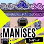 Manises (Explicit)