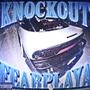 Knockout (Explicit)