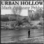 Urban Hollow