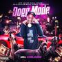May Be You (feat. Netta B) [Explicit]