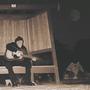 BE AROUND (Explicit)