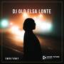 DJ Old Elsa Lonte