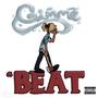 Gimme A Beat (Explicit)