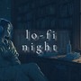 lo-fi night