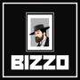 Bizzo