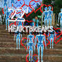 22 HeartBreaks