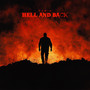 Hell and Back (Explicit)