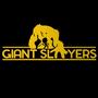 Giant Slayers