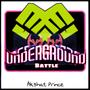 Underground Battle