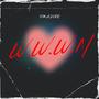 W.W.W.N (Explicit)