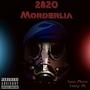 2820 Morderlia (feat. Løcky M)