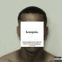 Kenopsia (Explicit)