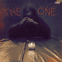 The One (Explicit)