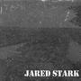 Jared Stark