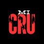 Mi Cru (Explicit)