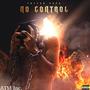 No Control (Explicit)