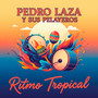 Ritmo Tropical