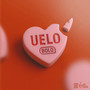 bolo