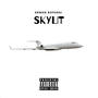 Skylit (Explicit)