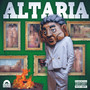 ALTARIA