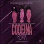 Codeina (Remix)