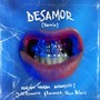 Desamor (Remix)