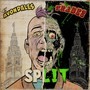 Split (Explicit)