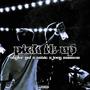 Pick It Up (feat. Sxnic & Joey Manson) [Explicit]