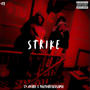 Strike (feat. NazDaRealOsama) [Explicit]
