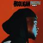 Hooligan Freestyle (Explicit)