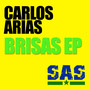 Brisas EP