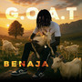 G.O.a.T (Explicit)