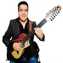 EL REY DEL REQUINTO (Album Deluxe)