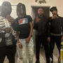 gman (Explicit)