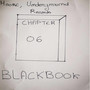 BLACKBOOK : Chapter 06