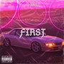 First (Explicit)